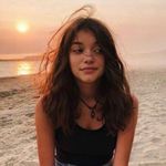 Jane - @jane_frantzich25 - Instagram