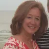 Janet Frantz - @janet.frantz0 - TikTok