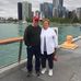Jayne Frantz - Facebook