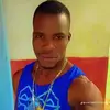 Jean Frantz - @jean.frantz63 - TikTok