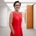 Jane Fraser - Facebook