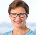 Jane Fraser - Facebook