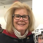 Jane frasier - @frasier6263 - Instagram