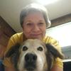 Jane Frasier - @user102052706 - TikTok