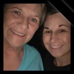 Jane Frasier - @shuggywuggy - Instagram