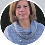 Jane Frasier Connelly - @janefrasierconnelly - Instagram