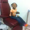 Janese - @janese.frasier - TikTok