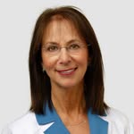Dr. Jane Frederick - @drjanefrederick - Instagram