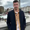 jan frederick - @jannyman500 - TikTok