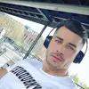 Jan Frederick - @jan.frederick25 - TikTok