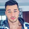 Jan Frederick - @jan.frederick - TikTok
