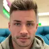 Jan Frederick Dammenhain - @jan_frederick_dammenhain - TikTok