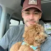 Jan Frederick Dammenhain - @jan.man.frederick - TikTok