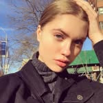Jane Frederick - @janefederick12 - Instagram
