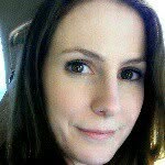 Jane Frederick - @mrsjanefrederick - Instagram