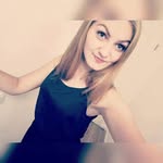 Jane Frederick - @janefrederick0 - Instagram