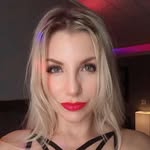Jane Frederick - @janefrederick45 - Instagram