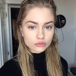 Jane Frederick - @jfrederick00 - Instagram