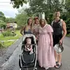 Jane Frederick - @jane.frederick8 - TikTok