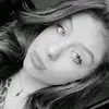 Jane Frederick - @blkwgaac - TikTok