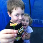 Jane Frederick - @jane_pmf - Instagram