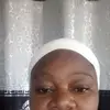 Jane Frederick - @jane.frederick5 - TikTok