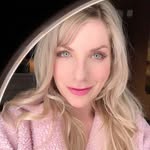 jane Fredrick - @jane_frederick_14 - Instagram