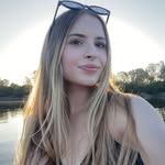 jane🦋 - @jane.frederick - Instagram