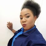 Janebae - @jane.frederick.374 - Instagram