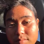 Nei Jane Frederick Roy - @jaei_boo - Instagram