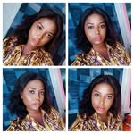 Nkiruka Jane Frederick - @janeikecletus992 - Instagram