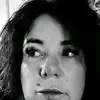 The Hapless Shepherd - @janefrederickgeer - TikTok