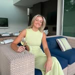 Hannah Jane Fredericks - @hannah_fredericks - Instagram
