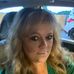 Jane Fredericks - Facebook