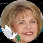 Jane Fredericks - @jane.fredericks.1029_ - Instagram