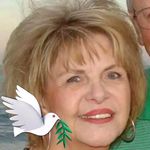 Jane Fredericks - @piyipa6223 - Instagram