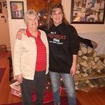 Jane Fredericks - @janefredericks53 - Instagram