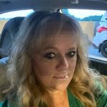 Jane Fredericks - @jane.fredericks.106 - Instagram