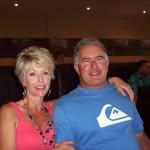 Jane Fredericks - @goldfishwallaby2024 - Instagram