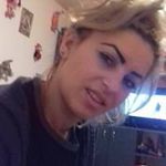 Jane Fredericksen - @janefredericksen - Instagram