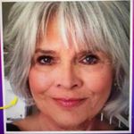Jane Schroeder Fredericks - @schroederfredericks - Instagram