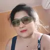 Janet Fredericks - @janet.fredericks - TikTok