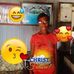 Jenny Fredericks - Facebook