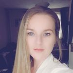 lisa jane Fredericks - @lisajanefredericks - Instagram