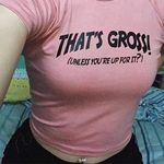 Nikeetah-Jane Fredericks - @jane_thee_unicorn - Instagram