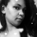 Winlisha Jane Fredericks - @winlishafredericks - Instagram