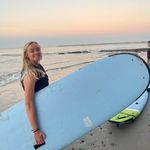 Jane Fredrick - @janefredrick - Instagram