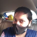 Jane Fredrick - @janesdiaries - Instagram