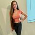 Jane Fredrick - Facebook