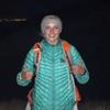 Jane Fredrick - @janefredrick - TikTok